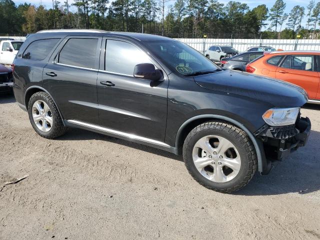 1C4RDHDG4FC764233 Dodge DURANGO LIMITED