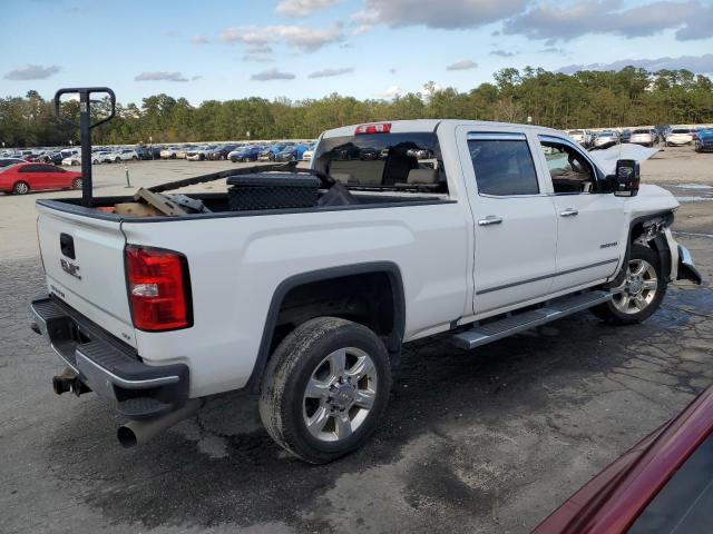 1GT12TEY7JF124280 GMC Sierra K2500 Slt