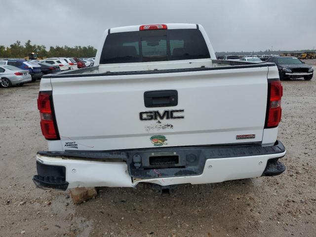 3GTU2VEC5EG504512 GMC Sierra K1500 Slt