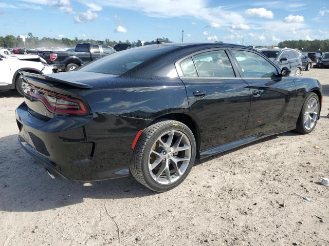 2C3CDXHGXPH546844 Dodge CHARGER GT