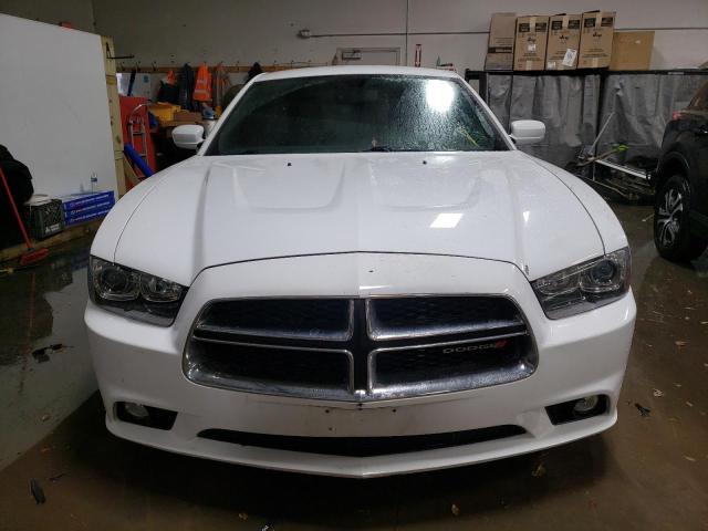 2C3CDXCT1EH213711 Dodge CHARGER R/T