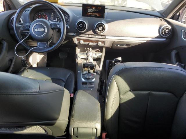 WAUA7GFF7G1045670 Audi A3 PREMIUM