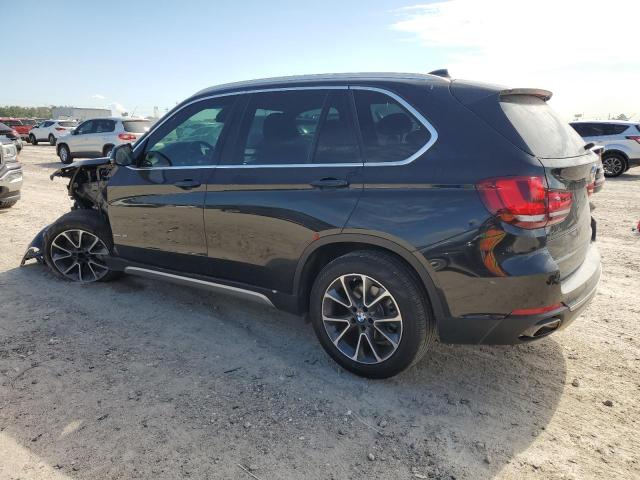 5UXKR2C58J0Z17138 BMW X5 Sdrive35i