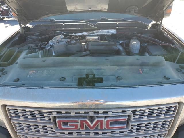 1GT12SEY1KF257614 GMC Sierra K2500 Denali