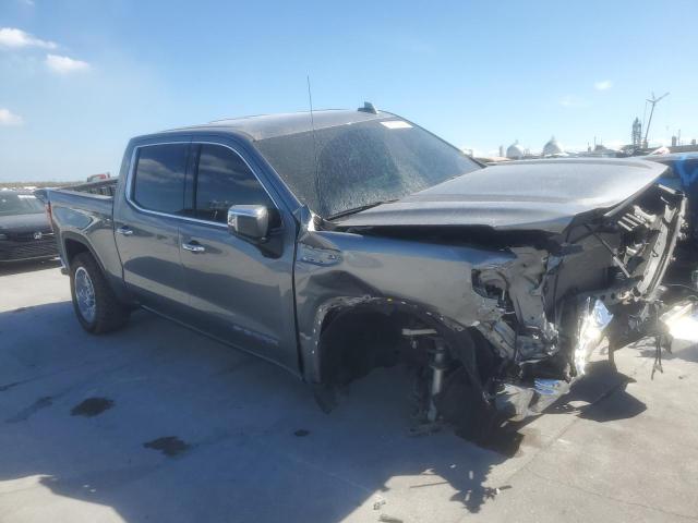 3GTP8DED5MG445409 GMC Sierra C1500 Slt