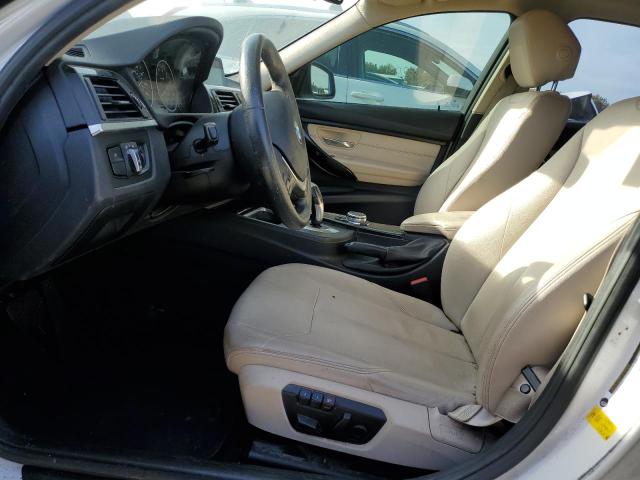 WBA3A5G55FNS90561 BMW 328 I