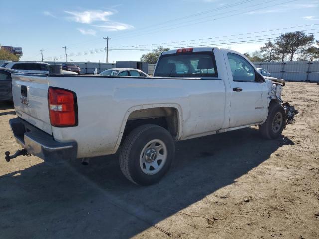 1GTN1LEC3GZ901599 GMC Sierra C1500