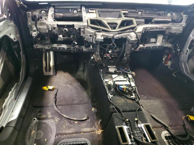 WBA7F2C57JG424068 BMW 750 Xi