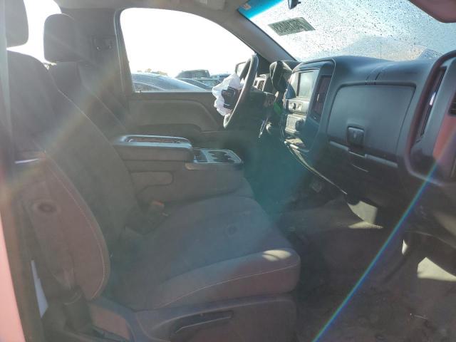 1GTN1LEC9JZ904014 GMC Sierra C1500