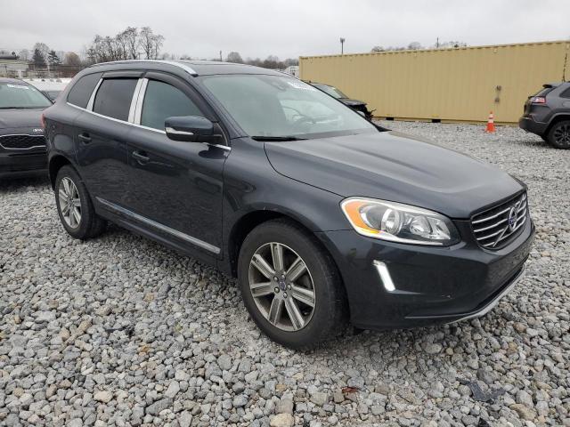 YV449MRK0G2883161 Volvo Xc60 T6 Premier