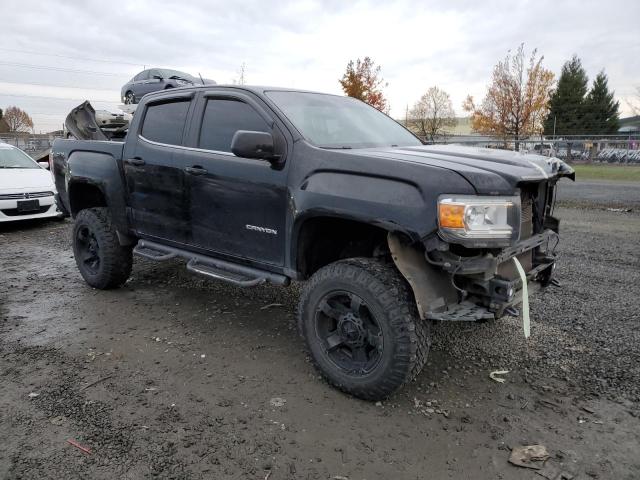 1GTG6BE33F1144169 GMC CANYON SLE