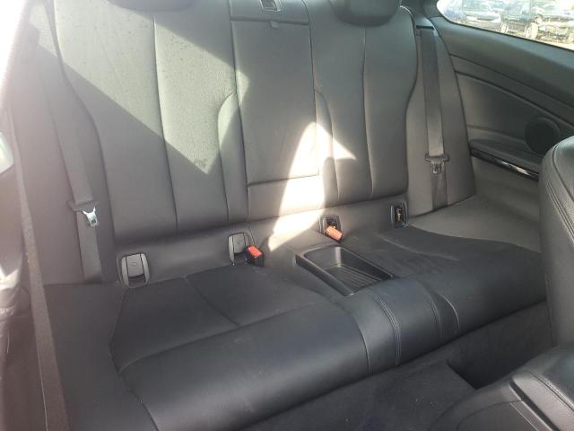 WBA3N3C5XEF711651 BMW 428 I