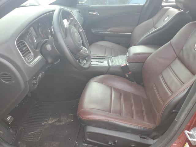 2C3CDXCT8EH253798 Dodge CHARGER R/T
