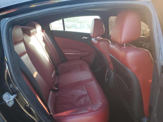 2C3CDXCT9EH300711 Dodge CHARGER R/T