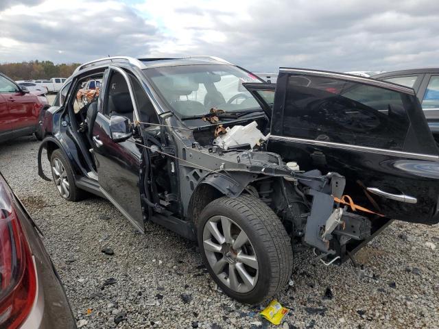 JN1BJ0RR8HM409538 Infiniti QX50