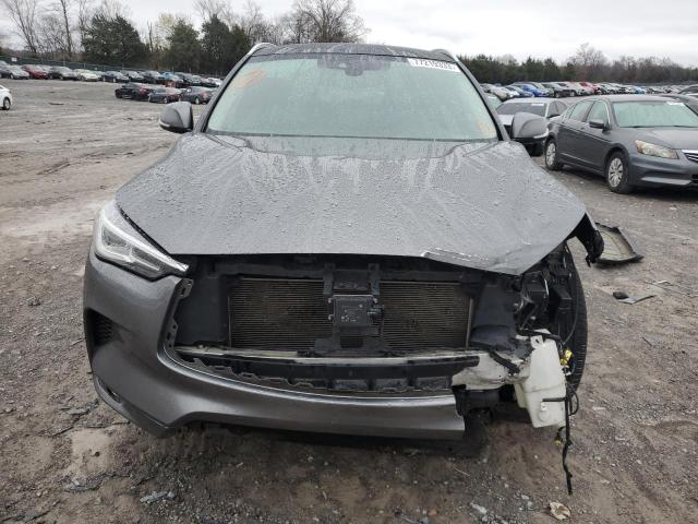 3PCAJ5M16KF132153 Infiniti Qx50 Essential