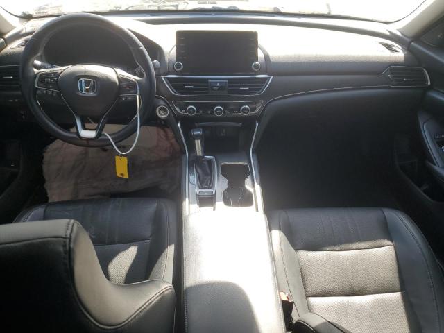 1HGCV1F59JA216630 Honda ACCORD EXL