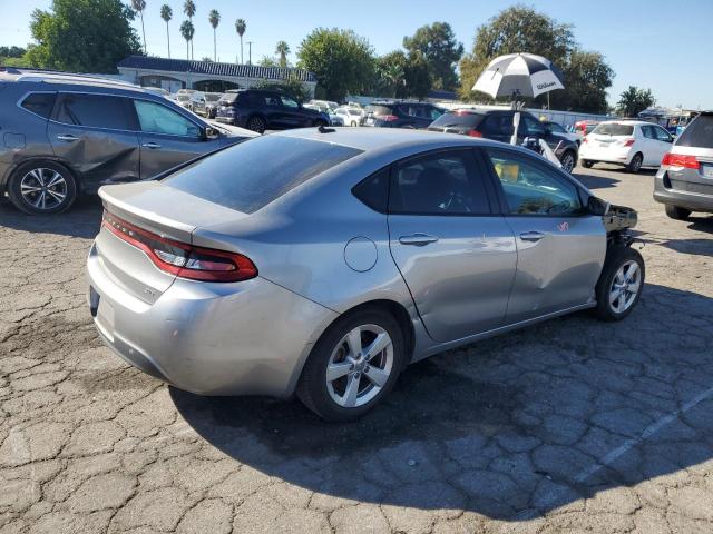 1C3CDFBB9FD227406 Dodge DART SXT