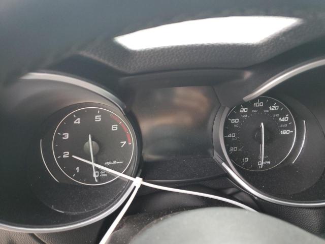 ZASFAKPN7J7B61224 Alfa Romeo Stelvio Sport
