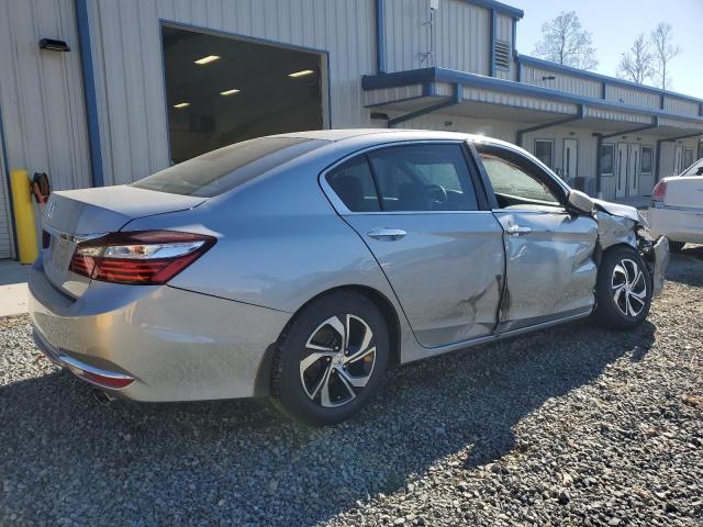 1HGCR2F36HA259776 Honda ACCORD LX