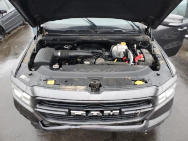 1C6SRFFT9KN870734 RAM 1500 Big Horn/lone Star