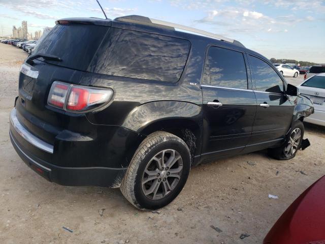 1GKKRSKD9EJ158143 GMC Acadia Slt-2