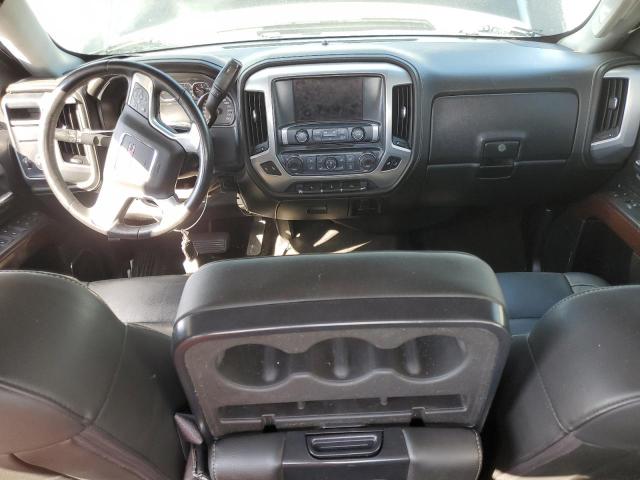 1GTR1NEC3GZ324554 GMC Sierra C1500 Slt
