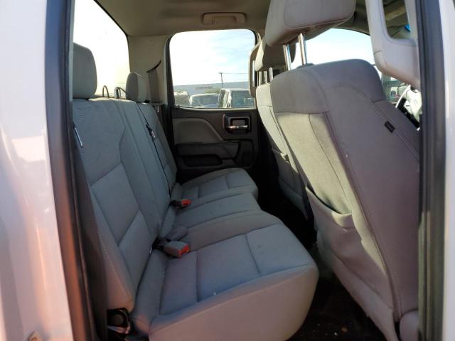 2GD21NEG5K1157955 GMC Sierra C2500 Heavy Duty