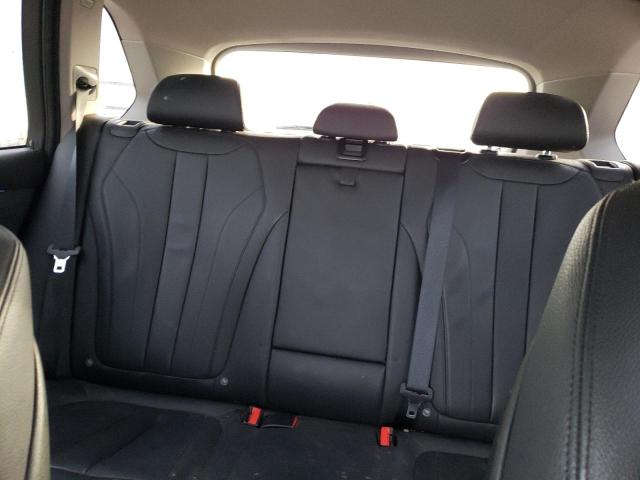 5UXKT0C54G0S77606 BMW X5 Xdr40e