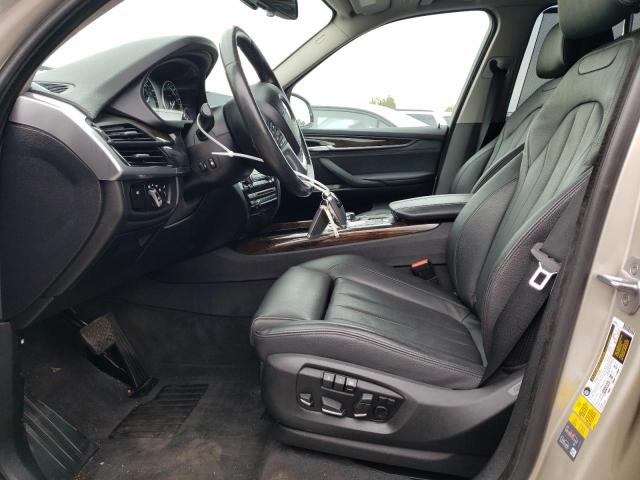 5UXKT0C55G0S79252 BMW X5 Xdr40e