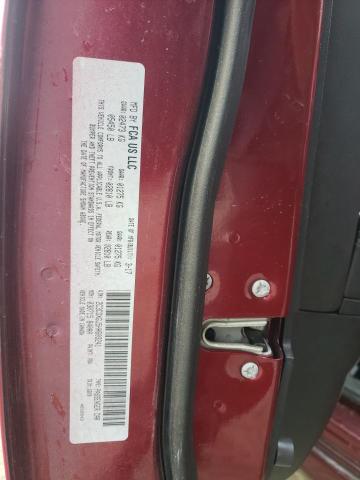 2C3CDXGJ5HH603241 Dodge Charger R/t 392