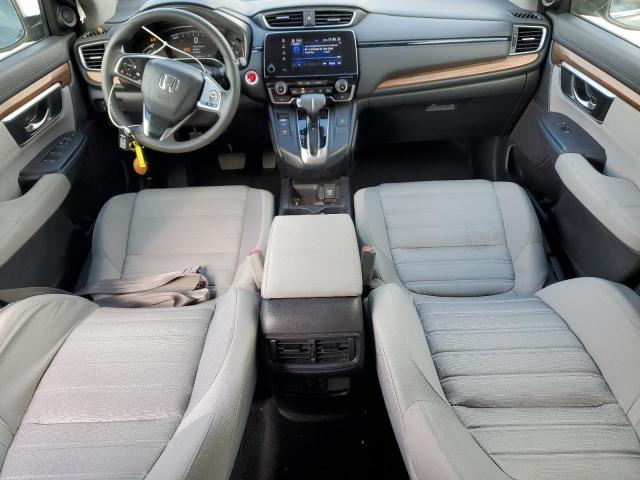 5J6RW1H53JA013617 Honda CR-V EX