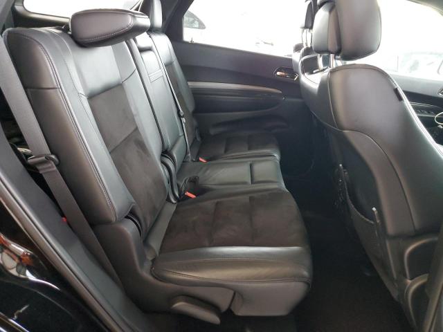 1C4RDHDG2KC582279 Dodge DURANGO GT
