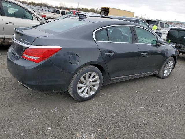 1G4GB5G39FF129023 Buick Lacrosse