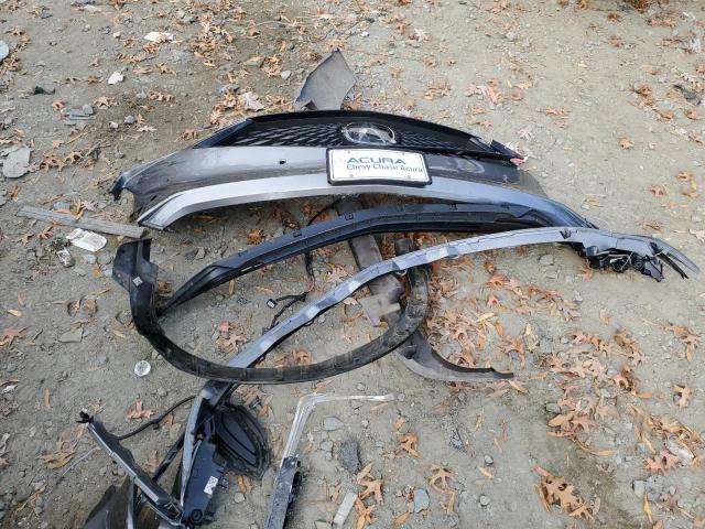 5J8YE1H0XNL010184 Acura MDX A-SPEC