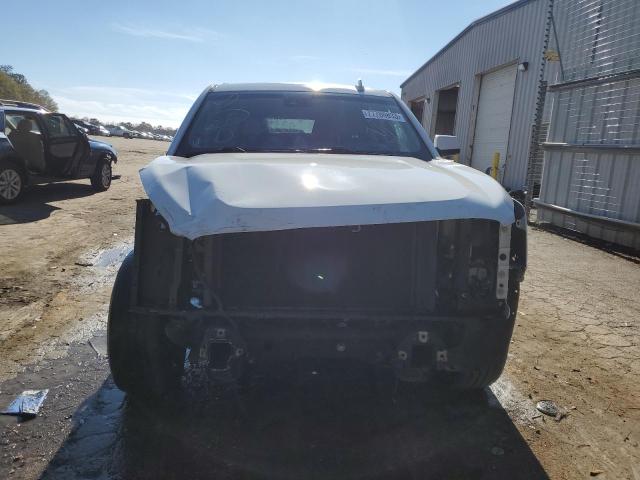 1GKS1GKC5GR425620 GMC Yukon Xl C1500 Slt