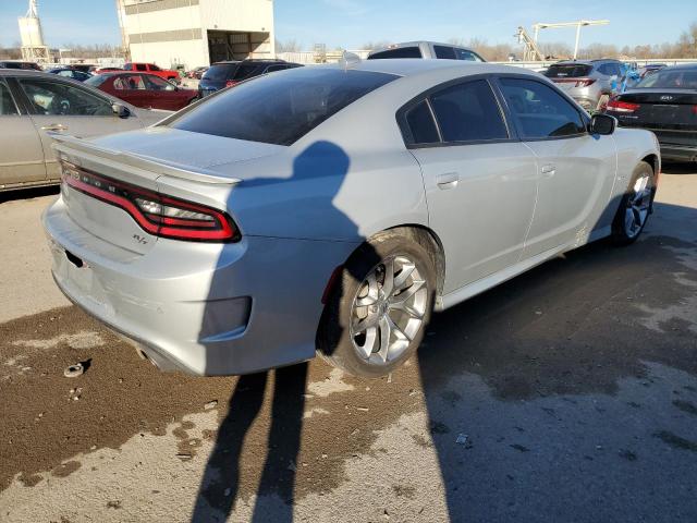 2C3CDXCTXKH742795 Dodge CHARGER R/T