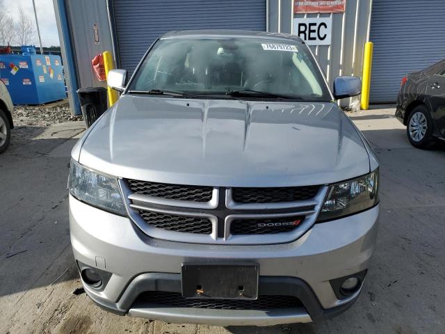 3C4PDDEG4KT738891 Dodge JOURNEY GT