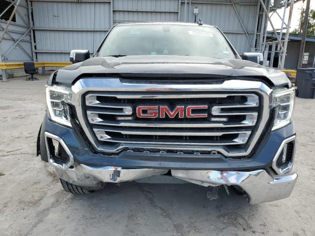 1GTP8DEDXMZ138866 GMC Sierra C1500 Slt