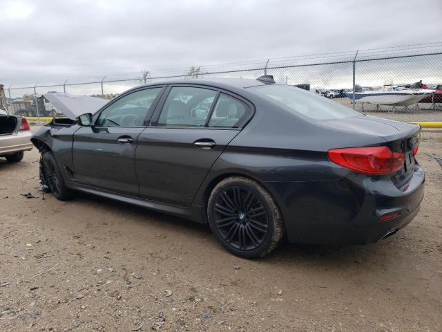 WBAJE5C33HG477885 BMW 540 I