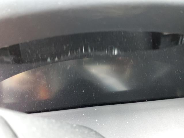 1FM5K8HCXNGC31673 Ford Explorer Platinum
