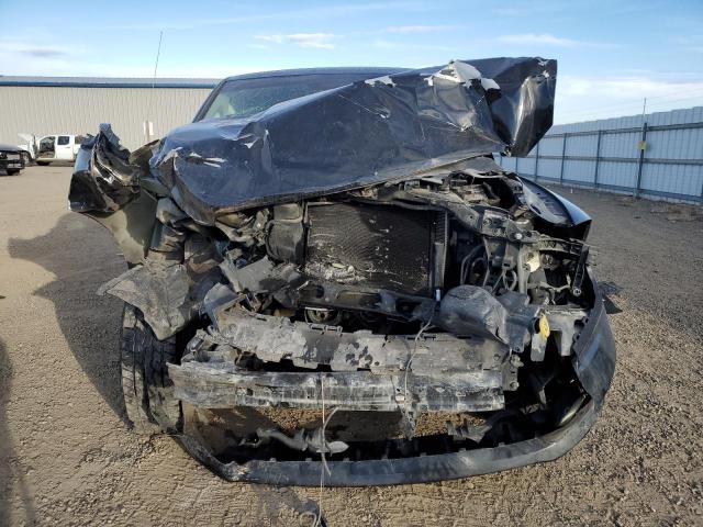 1C6RR7KT1ES362788 RAM 1500 St