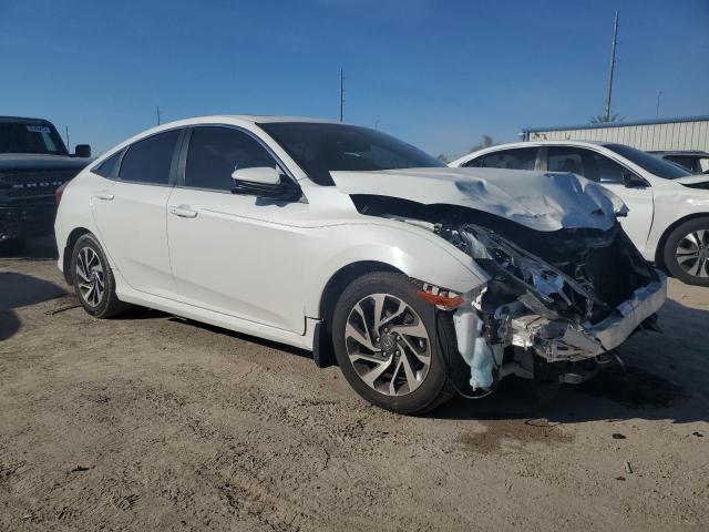 19XFC2F79JE033606 Honda CIVIC EX