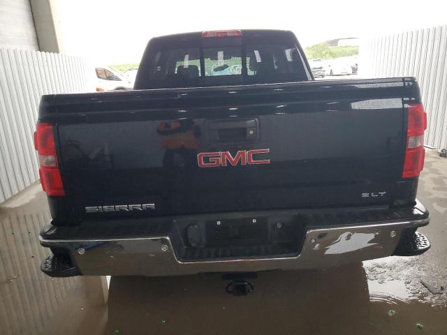 3GTU1VEC9FG113593 GMC Sierra C1500 Slt