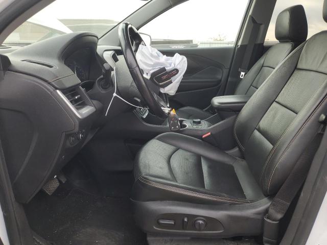 3GKALPEV9ML303994 GMC Terrain Slt