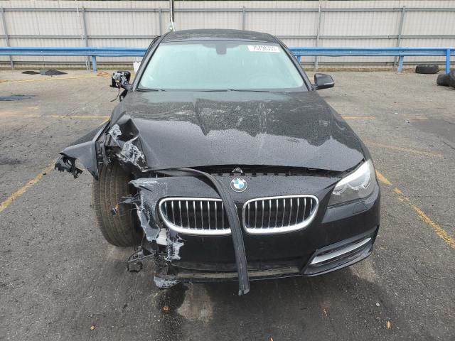 WBA5A5C56ED504363 BMW 528 I