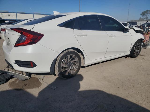 19XFC2F79JE033606 Honda CIVIC EX