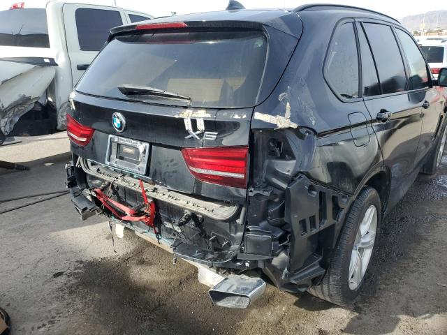 5UXKR0C56F0K63512 BMW X5 Xdrive35i