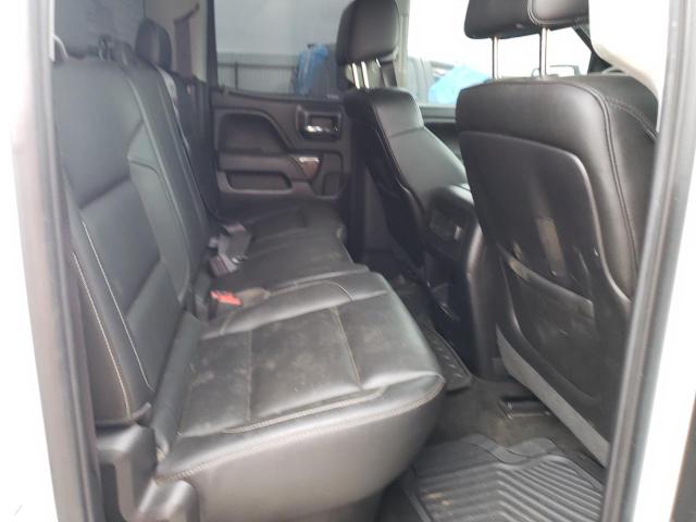 1GTR1VEC7EZ365833 GMC Sierra C1500 Slt