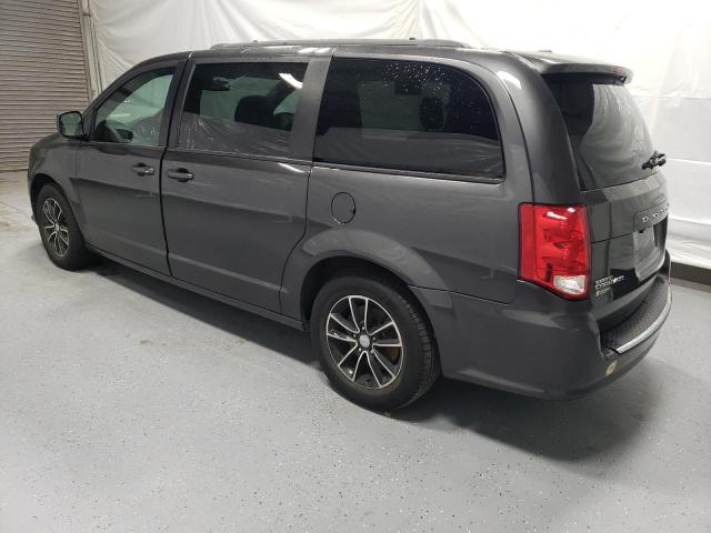 2C4RDGEG1KR591541 Dodge Grand Caravan Gt